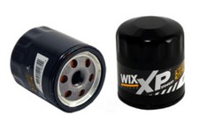 Oil Filter  Wix  51040XP