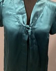 Foto 2 di 7