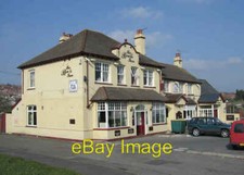 Photo 6x4 Bowls Inn, Penyrheol, Caerphilly. Caerphilly/Caerffil The Bowl c2007