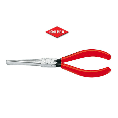 Alicates de corte laterales Knipex Snipe Nose 33 01 160 (6") 160 mm - Imagen 1 de 2
