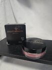 New Avon Smooth Minerals Blush - Perfect Plum M401