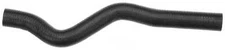 Radiator Coolant Hose-Molded Coolant Hose Gates 23714