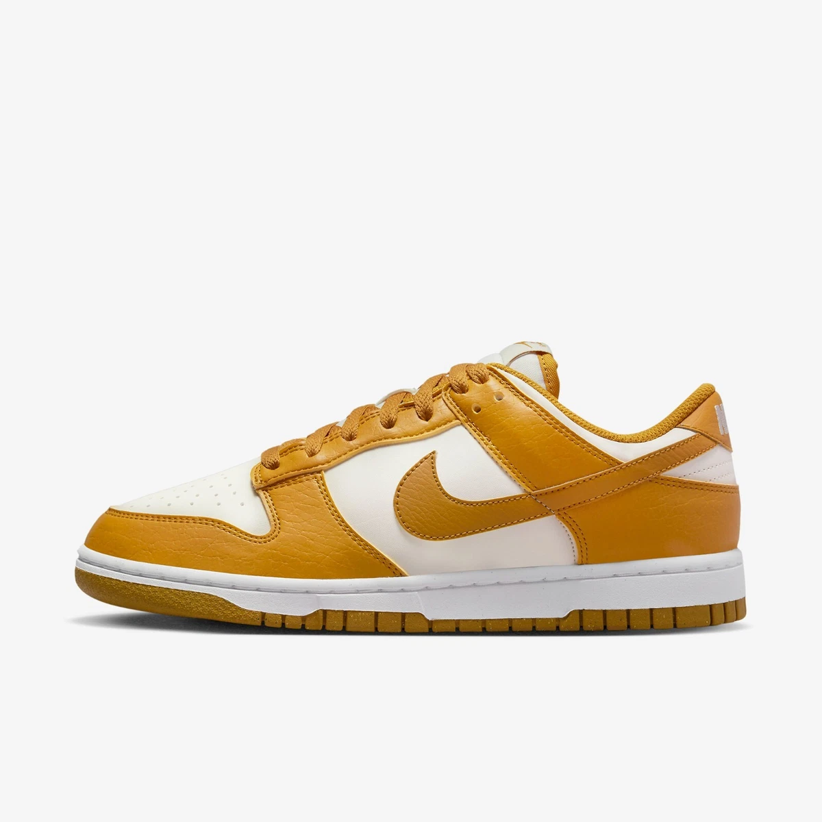 Shoes Nike Dunk Low for Female - DN1431