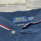 Foto 4 di 6