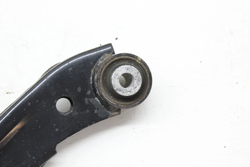 Honda Civic 2012 brazo de control superior trasero derecho OEM 12 13 14 15 Foto 2 de 4