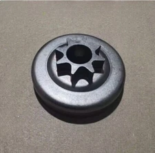 Clutch Drum 8Teeth Sprocket For CS-2511TES 251TS One Hand Chain Saw 1PC