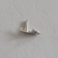 FEF Caliber 6632 Part Number 443/1 (Setting Lever)