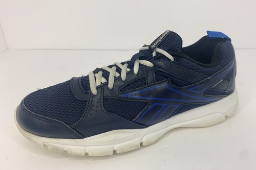 Reebok CrossFit Mens US 8 Shoes 