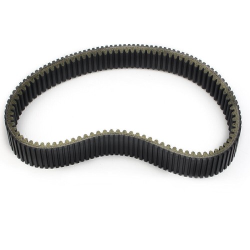Correa de transmisión para Polaris RZR XP / XP4 / PRO XP Turbo / Turbo S Velocity 3211202 - Imagen 8 de 12