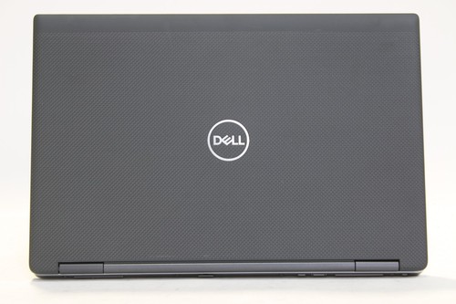 Dell Precision 7540 15.6" Intel i7-9850H 16GB/512GB NVMe SSD Win 11 Quadro T1000 - Picture 21 of 22