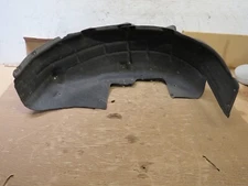 2018-2022 HONDA ODYSSEY REAR RIGHT FENDER WHEEL SPLASH SHIELD OEM