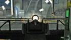 Bild 6 von 7