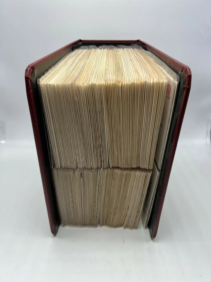 Postal Commemorative Society America's Patriotic Heroes -150 1st Day Covers - Image 4 of 4