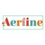 aerfine