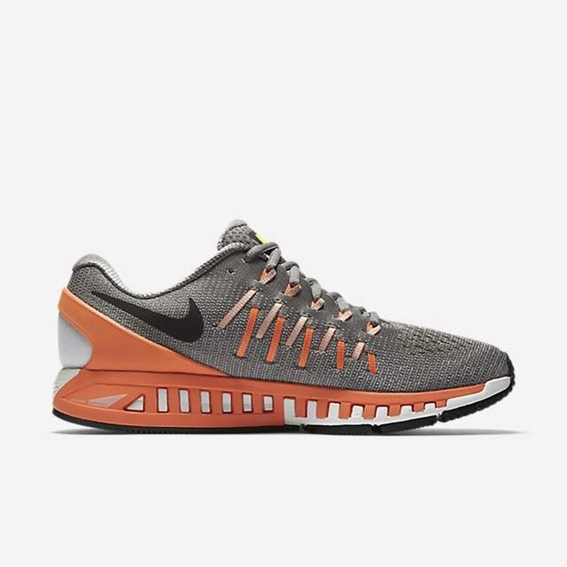NUOVO con scatola da Uomo Nike Air Zoom Odyssey 2 % Authentics 844545 018 Scarpe classiche da uomo NUOVO con scatola da Uomo Nike Air Zoom Odyssey 2 % Authentics 844545 018 Scarpe classiche da uomo