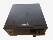 Axis F41 Main Unit 0658-001-03