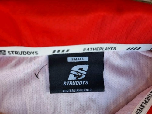 TONGA WOMENS RUGBY LEAGUE POLO SHIRT SIZE (SMALL) - Picture 2 of 9