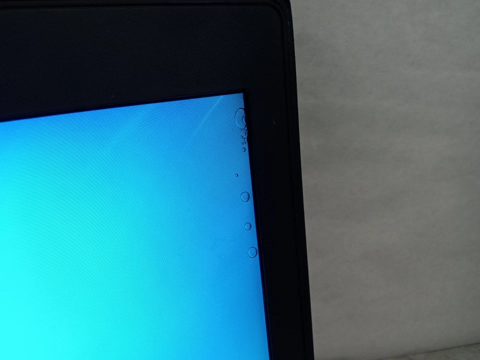 Dell Latitude E6430 ATG 14" Rugged Laptop Intel i5 4GB 250GB HDD Windows 7 -RR - Image 3 of 4