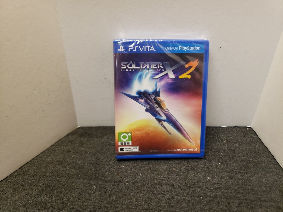 PlayStation Vita - ☆美品☆PSVita PCH-2000 FF X/X-2本体 動作良好 Amazon | PlayStation Vita FINAL FANTASY X/X2 HD Remaster