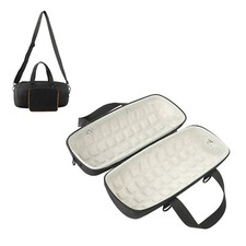 For JBL Xtreme3 Speaker Organizer Bag Storage protection accessories