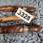 Foto 23 di 23