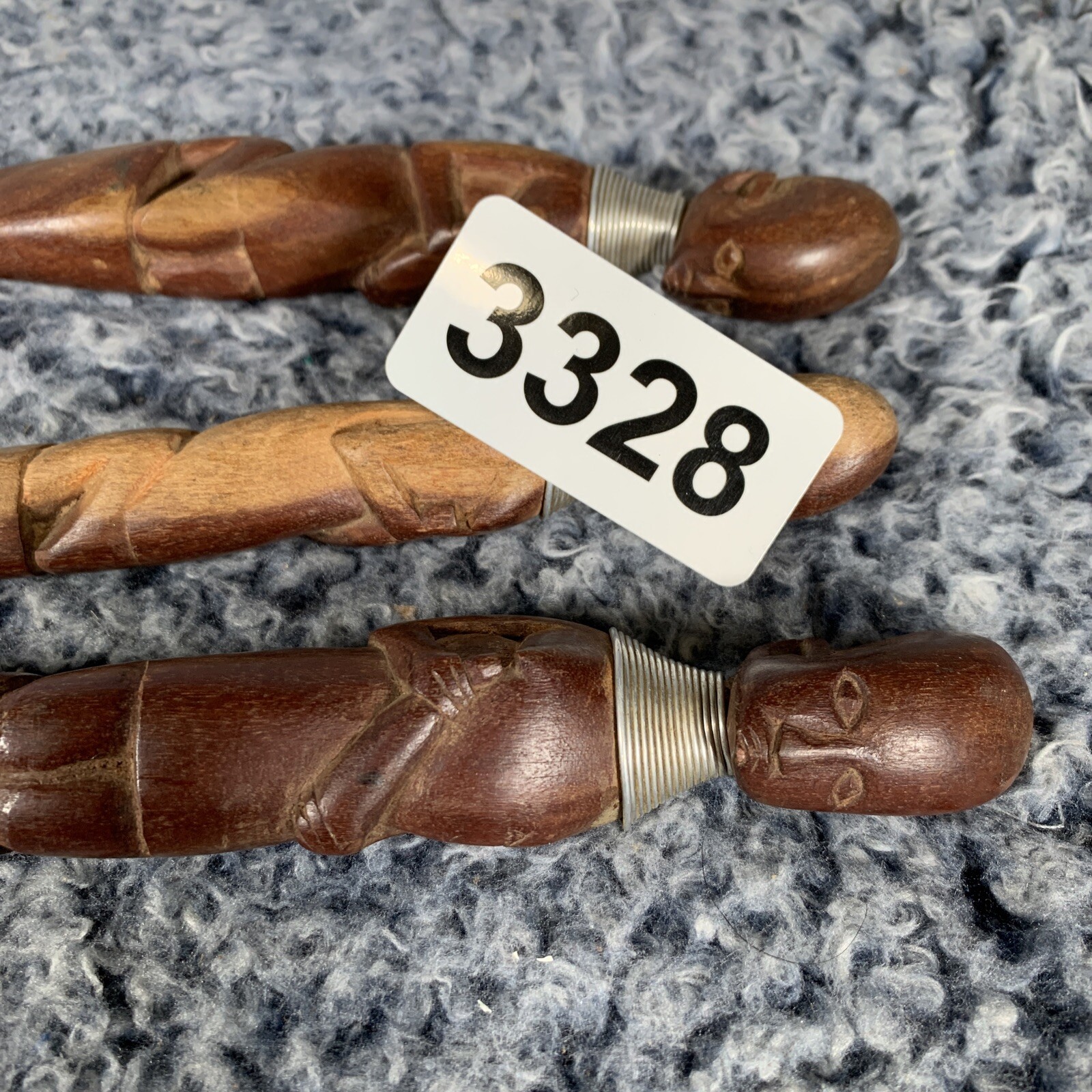 Bild 23 von 23