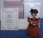 Foto 5 di 9