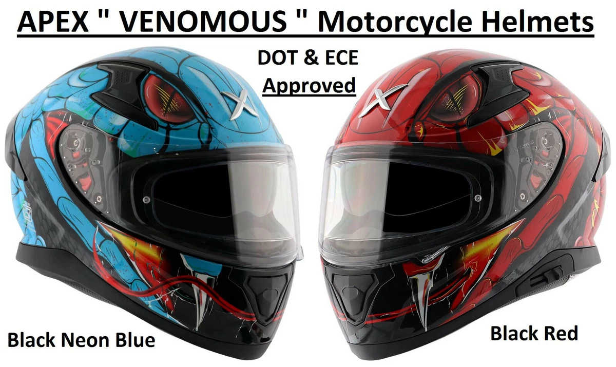 Axor venomous on sale