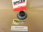 OIL SEAL INNER Dana 44 AND DANA 50 IFS OR TTB DRIVER SIDE LEFT HAND