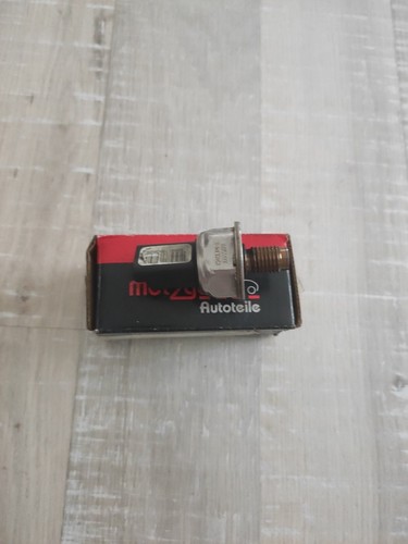 Kraftstoffdrucksensor von Delphi für den Ford Mondeo MK 3 und Jaguar X Type - Bild 4 von 4