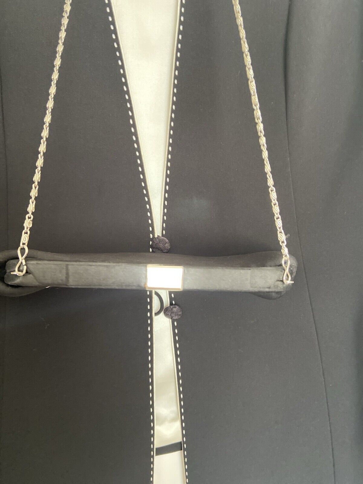 Picture 6 of 6