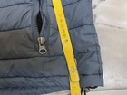Foto 6 di 7