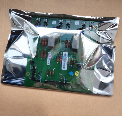 1PCS New ABB starter power plate 1SFB536068D1013