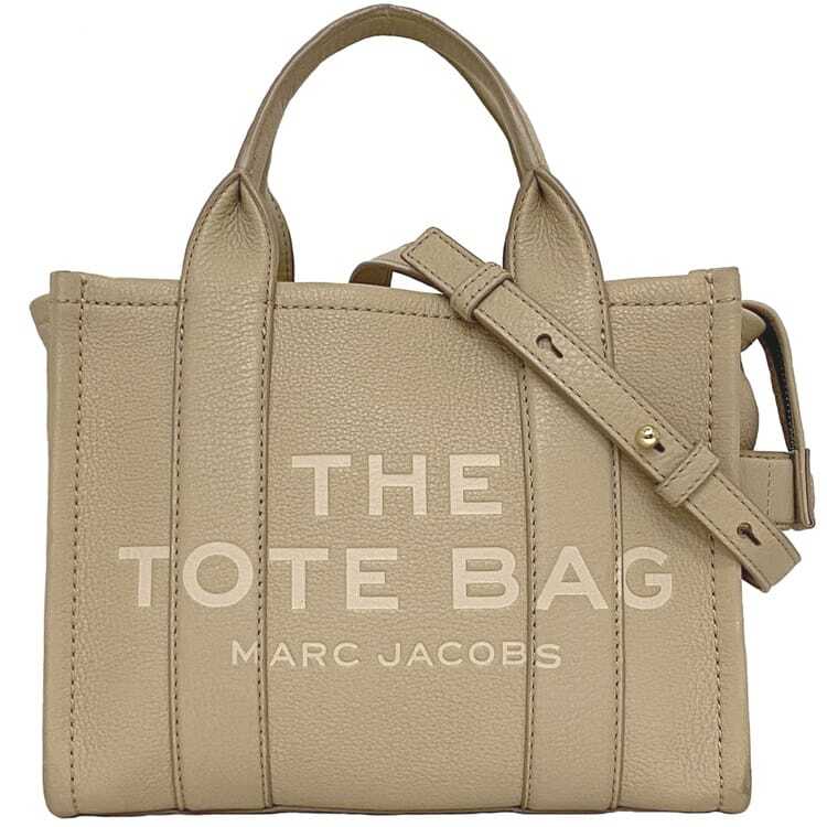 MARC JACOBS トートバッグ ベージュ Amazon | Marc Jacobs レディース Lサイズ トートバッグ
