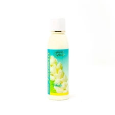 Hawaiian Pikake Flower Body Lotion By Forever Florals Hawaii  Kukui Nut Oil