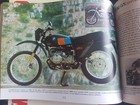 Foto 3 di 8
