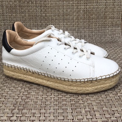 vince camuto jinnie espadrille sneaker