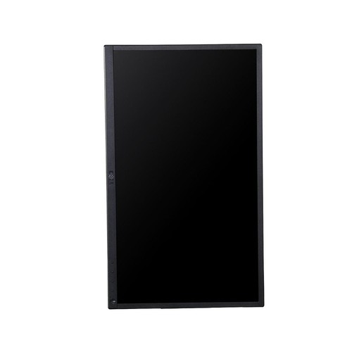 Dell P2217H IPS 22" 1920x1080 6ms 16:9 HDMI DP VGA USB Monitor (no stand) - Picture 11 of 24