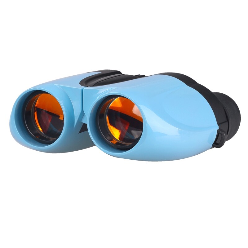 IPRee® 10X25 BAK4 Jumelles HD Optic Day Night Vision Telescope Camping en plein IPRee® 10X25 BAK4 Jumelles HD Optic Day Night Vision Telescope Camping en plein