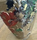 Bild 6 von 11