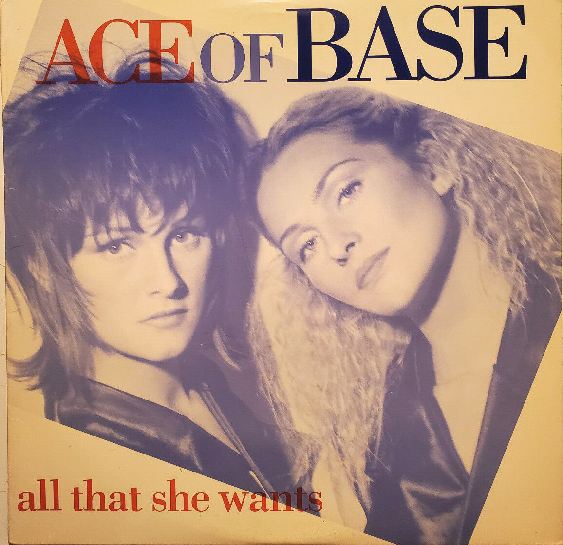 70-80's 女性歌手・アイドル LPレコード 12枚セット Junko Yagami I'm A Woman Japan Discomate City Pop 80s 7