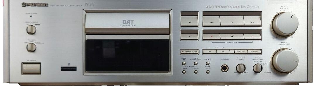 Pioneer Dat | eBay Pioneer Dat | eBay