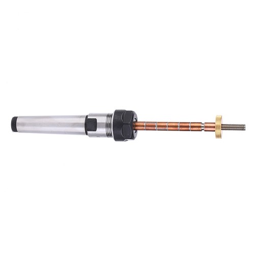 Woodworking Pen Turning Mandrel Lathe Mechanical Accessories(Taper Shank). - Picture 8 of 22