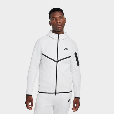 XL　ナイキ　テックパック　フリース ニット　白　NIKE TECH PACK L ナイキ テックパック フリース ニット 白 NIKE TECH PACK