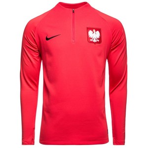 pull nike 2018