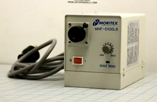 MHF-D100LR-288B-2 / MICROSCOPE ILLUMINATION FIBER OPTIC / MORITEX