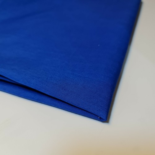 Polycotton Fabric Dress Lining Poly Cotton CRAFT QUILTING SHEETING Material 44" - Picture 84 of 143