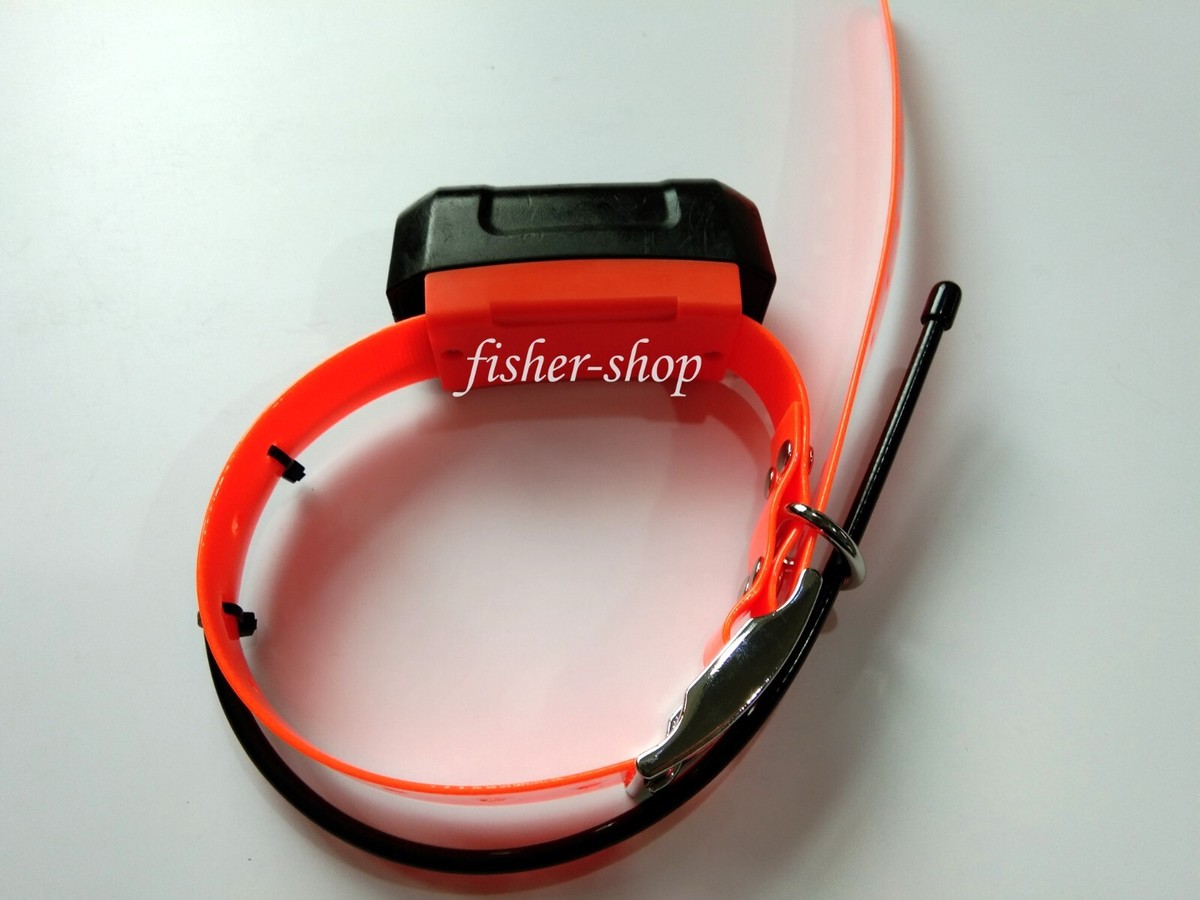 ガーミンアストロ　DC40 ドッグマーカー Garmin DC40 Dog Tracking Collar For astro220 /320/Alpha100