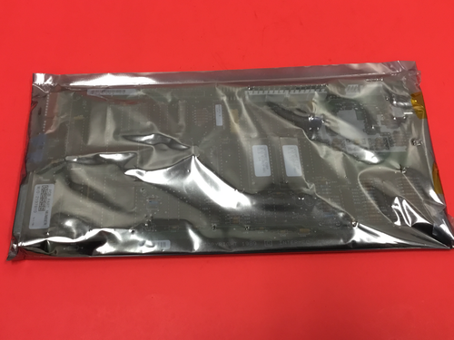 Intermec - Circuit Board - P/N : 052556 - NEW - Picture 3 of 5