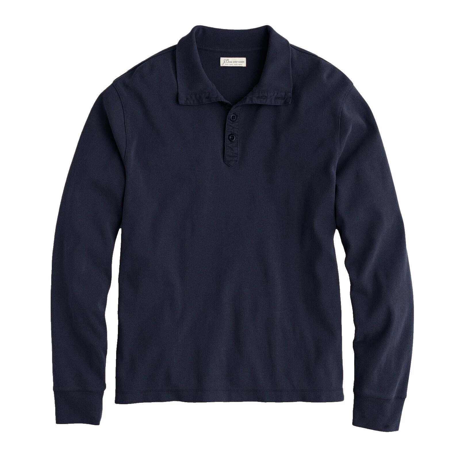 J.CREW Regular Size M Sweaters for Men